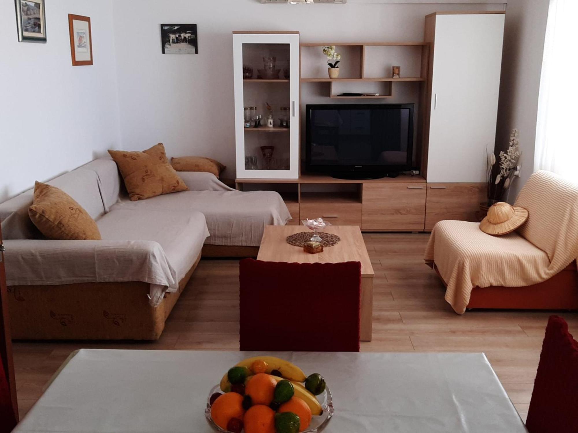 Pisak Holiday Homes エクステリア 写真