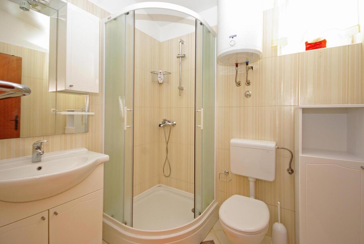 Pisak Holiday Homes エクステリア 写真