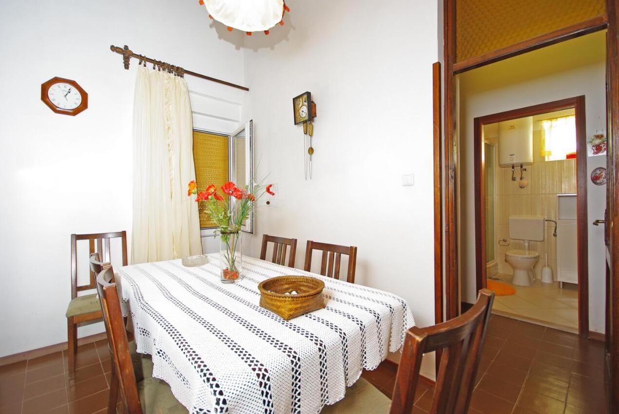 Pisak Holiday Homes エクステリア 写真