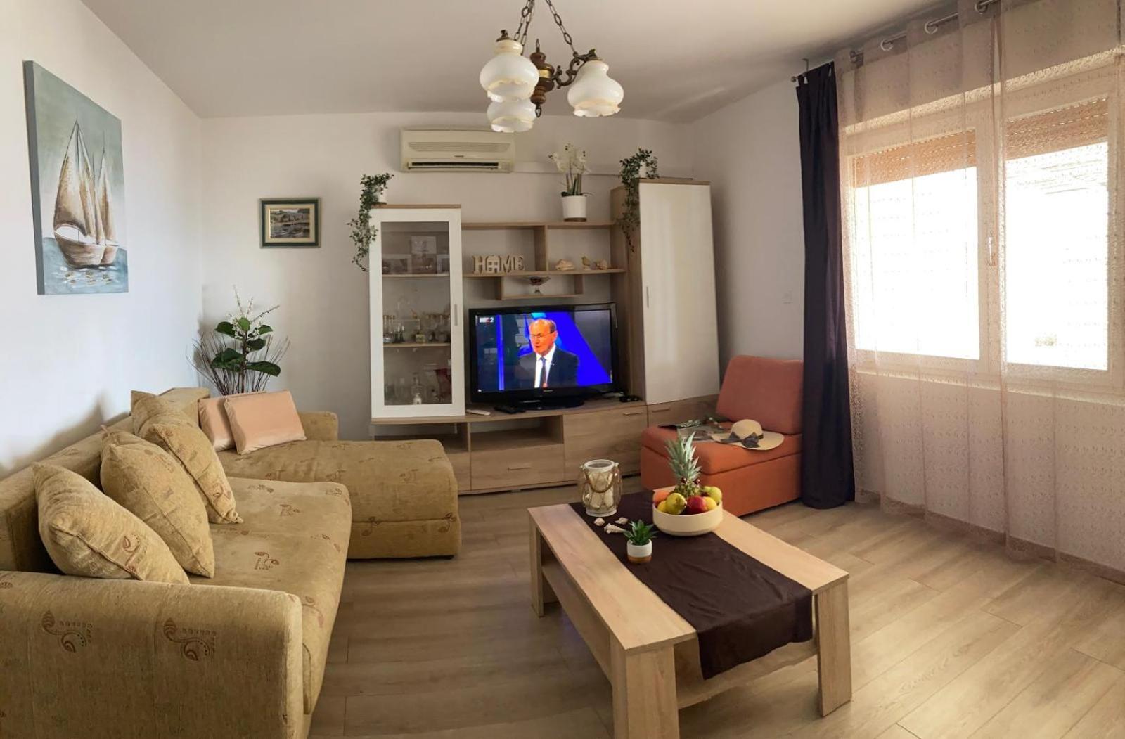 Pisak Holiday Homes エクステリア 写真