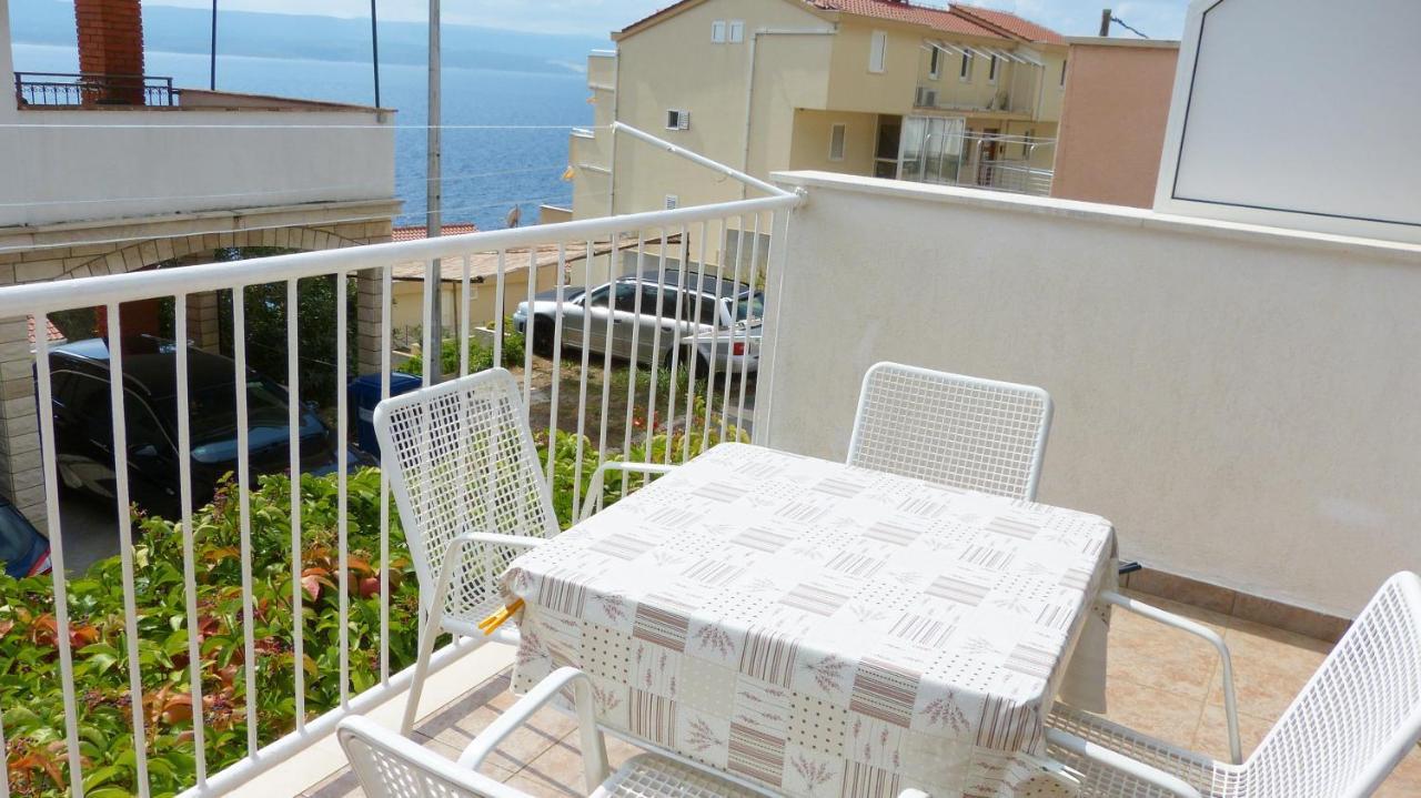 Pisak Holiday Homes エクステリア 写真