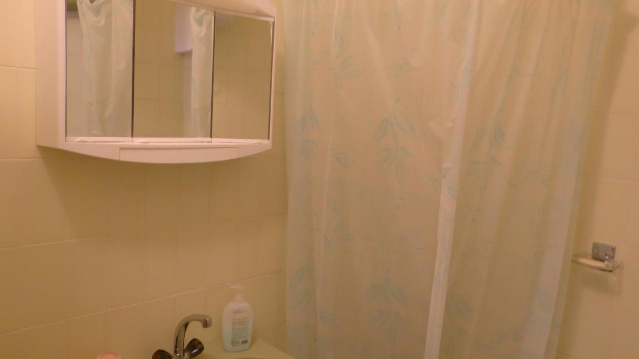 Pisak Holiday Homes エクステリア 写真