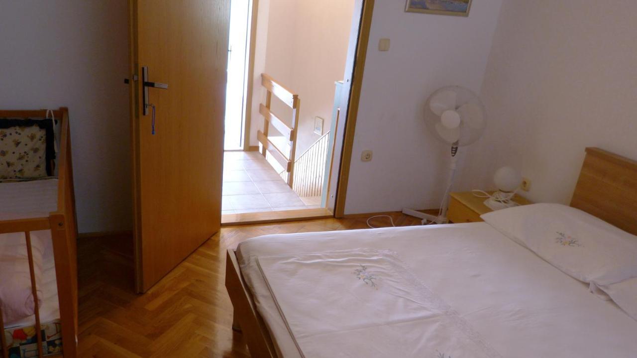 Pisak Holiday Homes エクステリア 写真